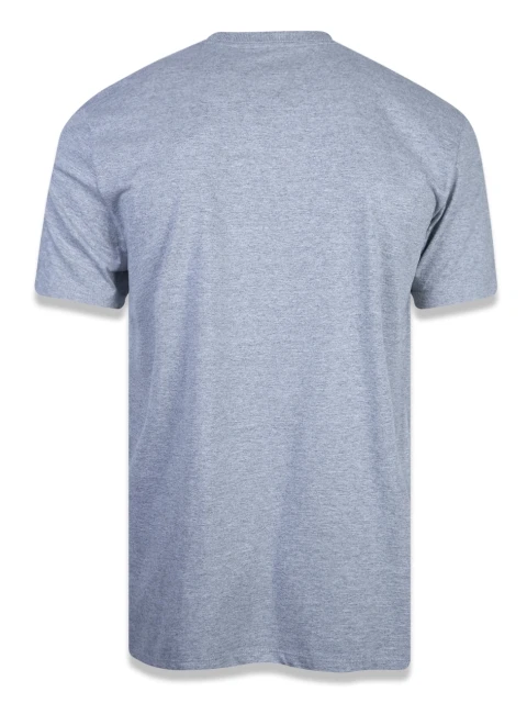 Camiseta Golden State Warriors NBA