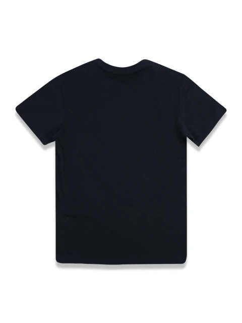 Camiseta Chicago Bulls NBA