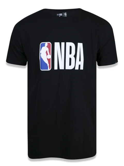 Camiseta NBA