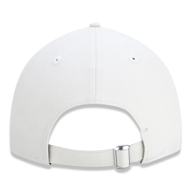 Boné 9TWENTY NBA Brooklyn Nets Urban Tech P&b