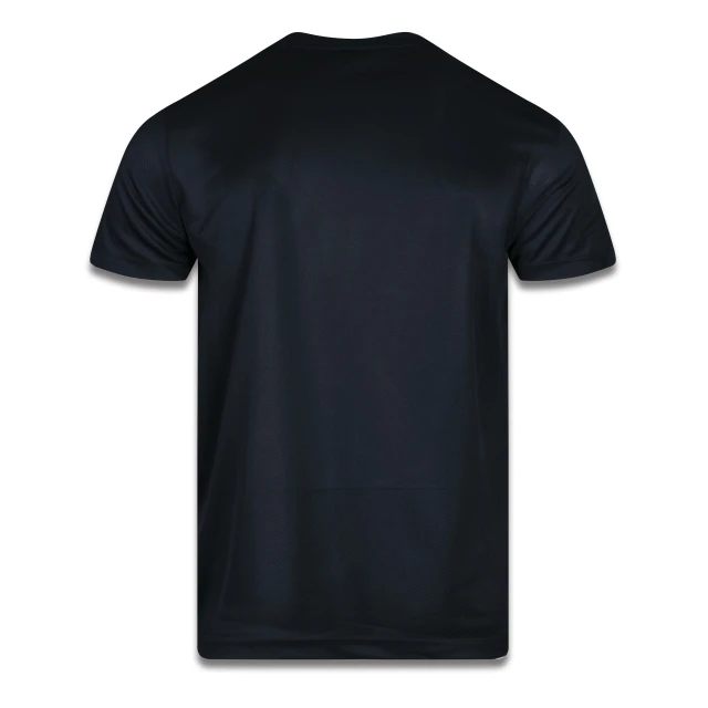 Camiseta Performance NBA Toronto Raptors Urban Tech Grafico