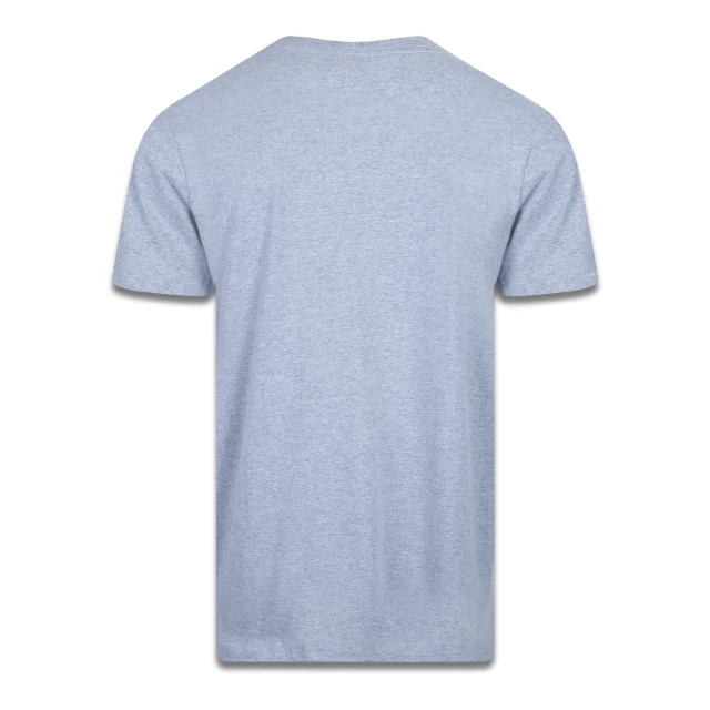 Camiseta Manga Curta NBA Detroit Pistons