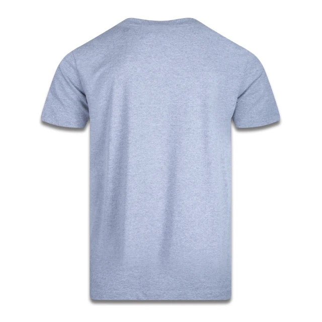 Camiseta Manga Curta NBA Golden State Warriors