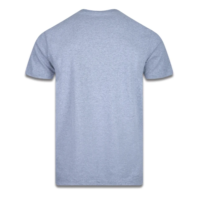 Camiseta Manga Curta NBA Los Angeles Lakers