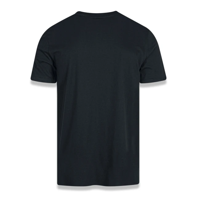 Camiseta Manga Curta NBA New York Knicks