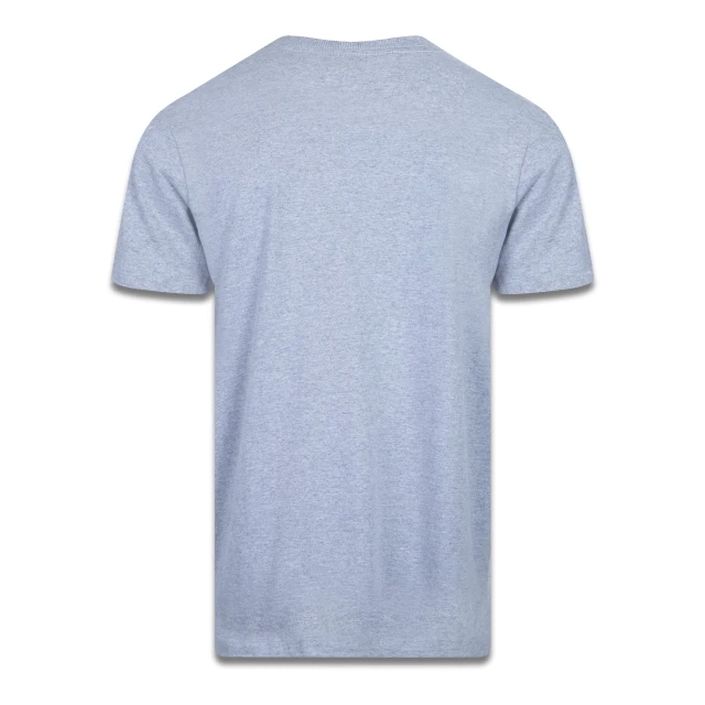 Camiseta Manga Curta NBA Utah Jazz