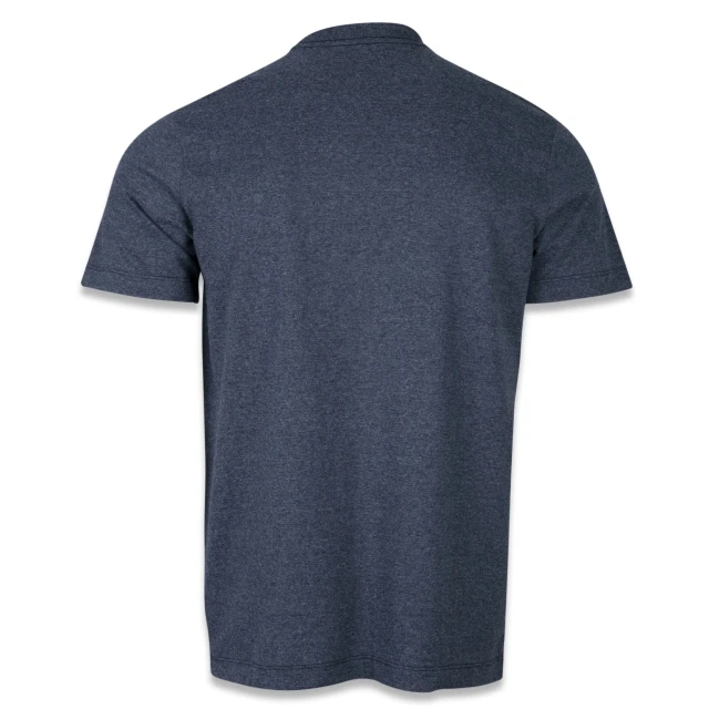 Camiseta Brooklyn Nets NBA Neutral Wild