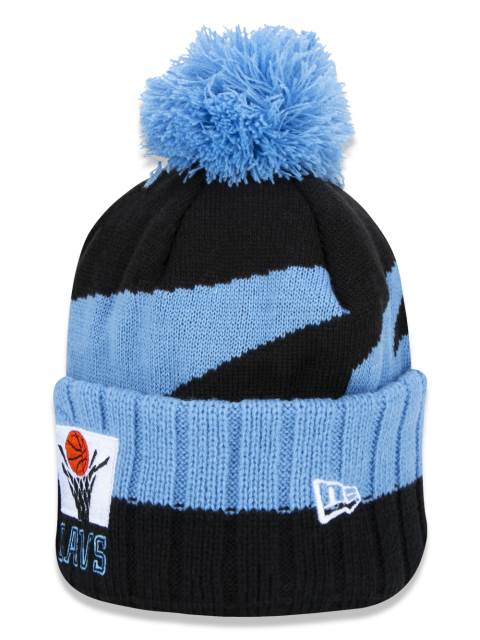 Gorro Cleveland Cavaliers NBA Global Collection