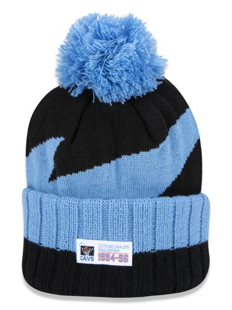 Gorro Cleveland Cavaliers NBA Global Collection