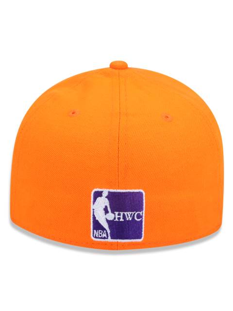 Boné 59FIFTY Chicago Bulls NBA