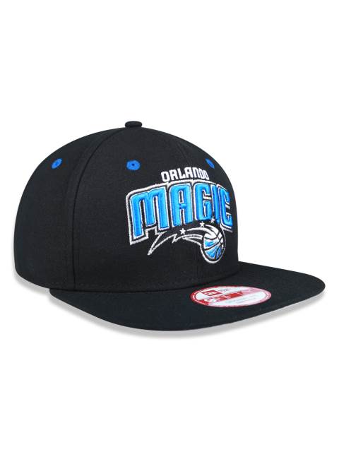 Boné 9FIFTY Original Fit Orlando Magic NBA