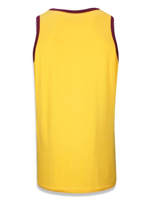 Regata Cleveland Cavaliers NBA