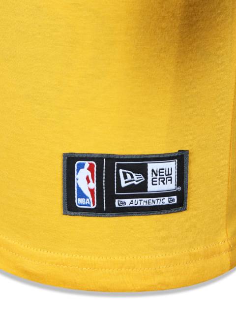 Regata Cleveland Cavaliers NBA