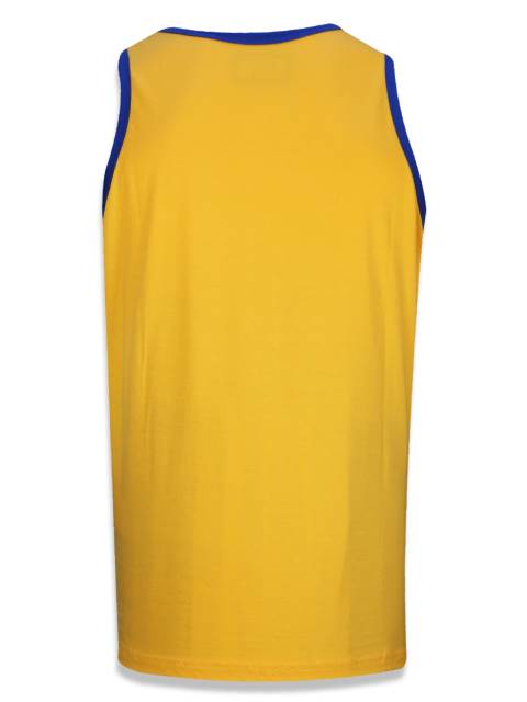 Regata Golden State Warriors NBA