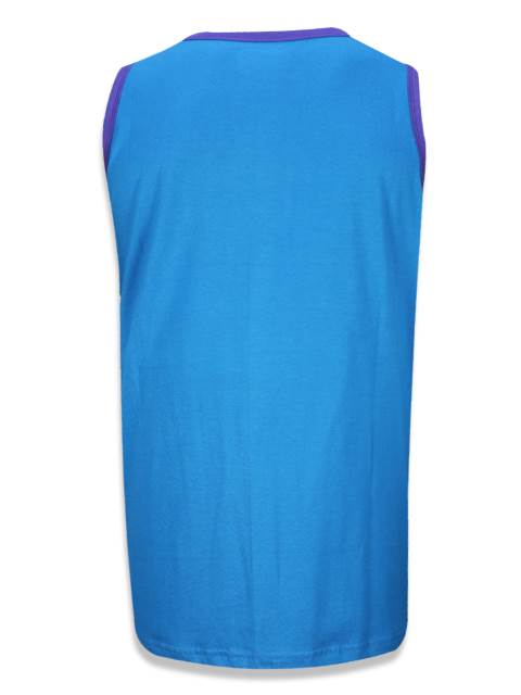 Regata Charlotte Hornets NBA