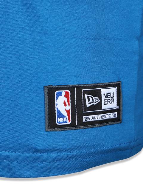 Regata Charlotte Hornets NBA