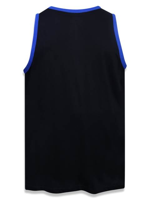 Regata Orlando Magic NBA