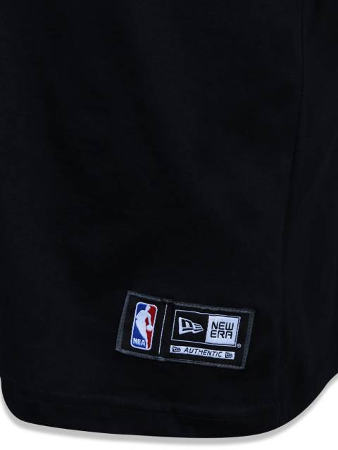 Regata Orlando Magic NBA