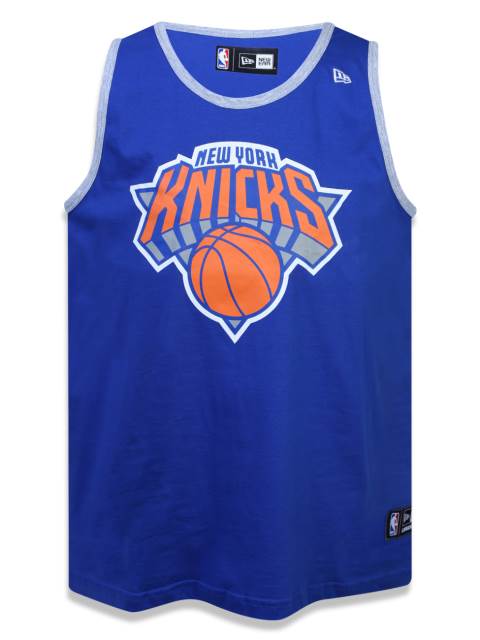 Regata New York Knicks NBA
