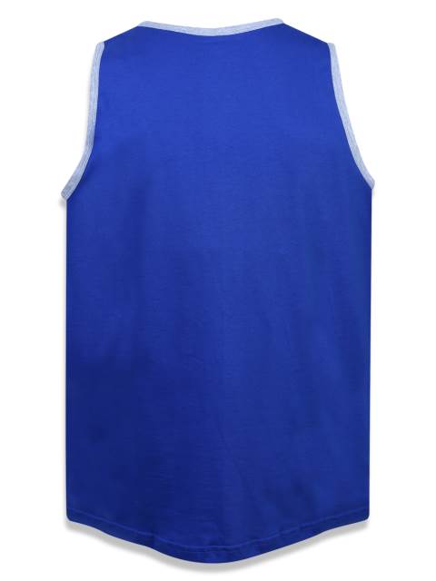 Regata New York Knicks NBA