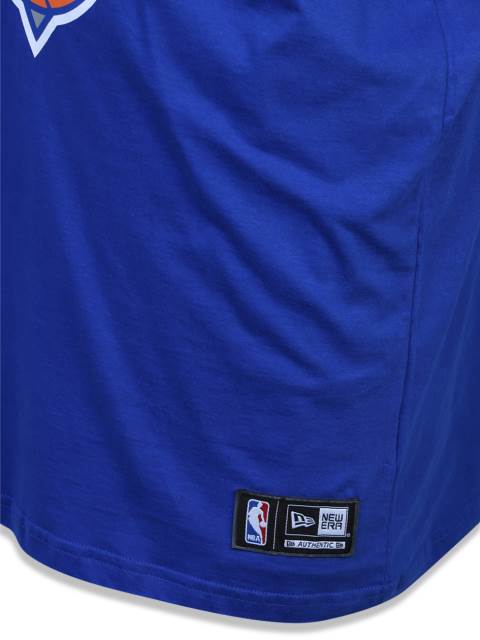 Regata New York Knicks NBA