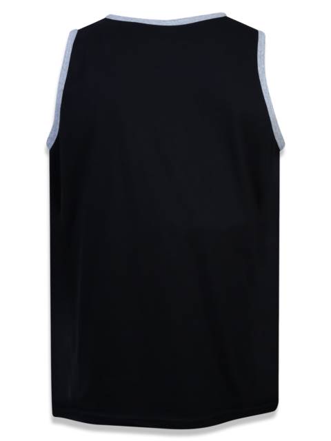Regata San Antonio Spurs NBA
