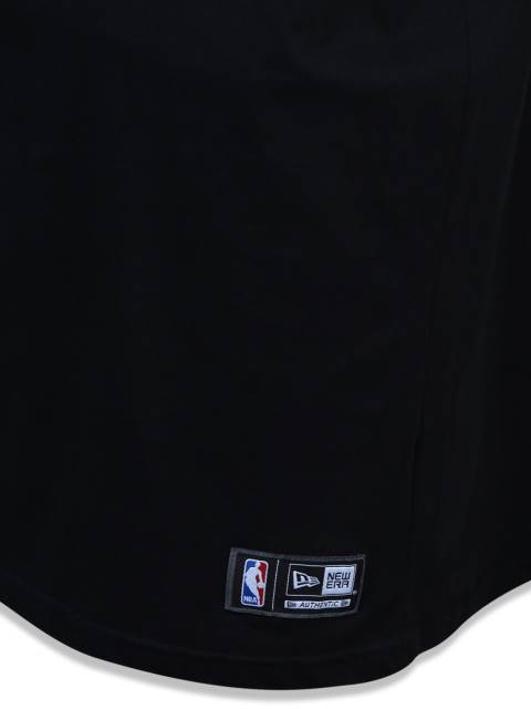 Regata San Antonio Spurs NBA