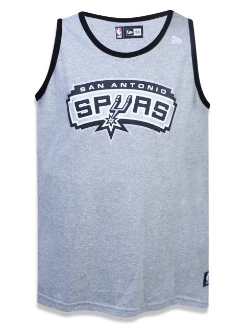 Regata San Antonio Spurs NBA