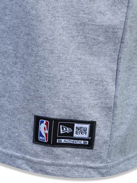 Regata San Antonio Spurs NBA