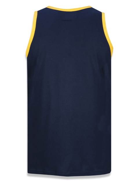 Regata Denver Nuggets NBA