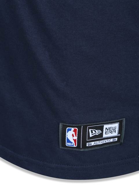 Regata Denver Nuggets NBA