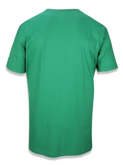 Camiseta Boston Celtics NBA