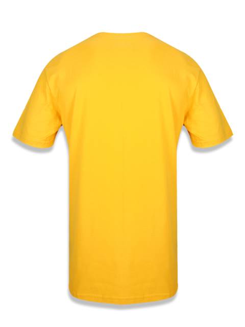 Camiseta Los Angeles Lakers NBA