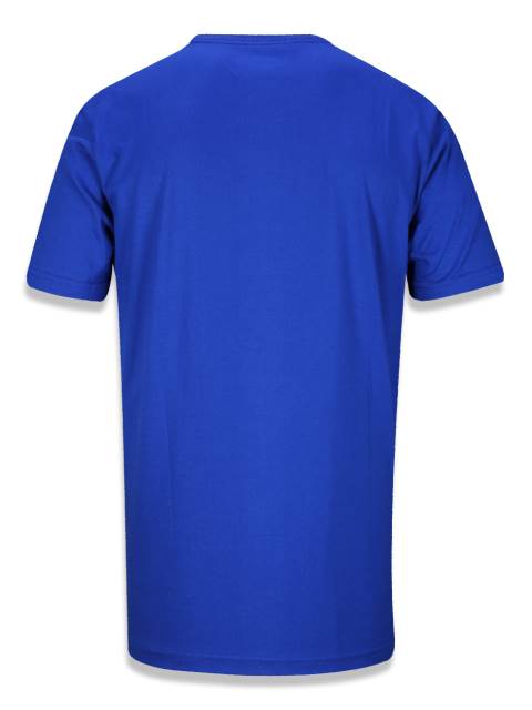 Camiseta New York Knicks NBA