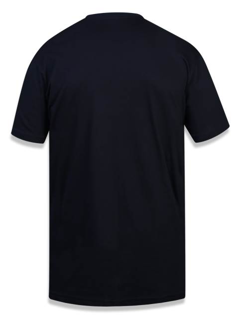 Camiseta San Antonio Spurs NBA