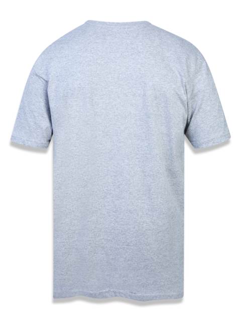 Camiseta San Antonio Spurs NBA