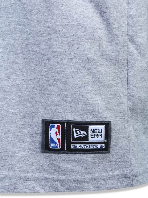 Camiseta San Antonio Spurs NBA