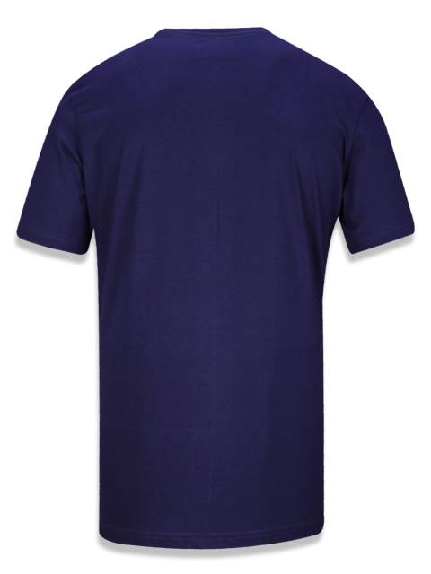 Camiseta Indiana Pacers NBA