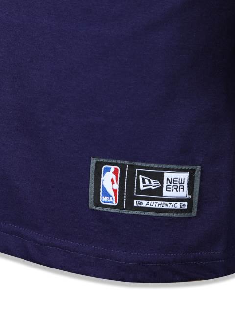 Camiseta Indiana Pacers NBA