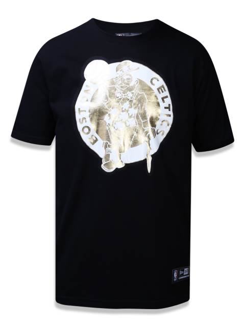 Camiseta Boston Celtics NBA