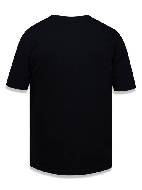 Camiseta Boston Celtics NBA