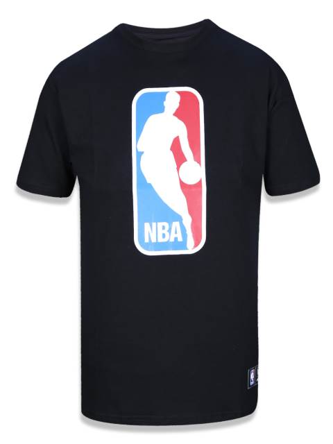 Camiseta NBA