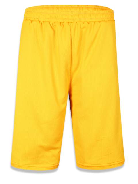 Bermuda Dupla Face Golden State Warriors NBA