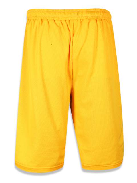 Bermuda Dupla Face Golden State Warriors NBA