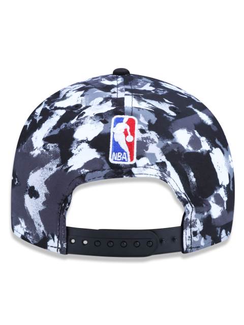 Boné 9FIFTY Original Fit Boston Celtics NBA