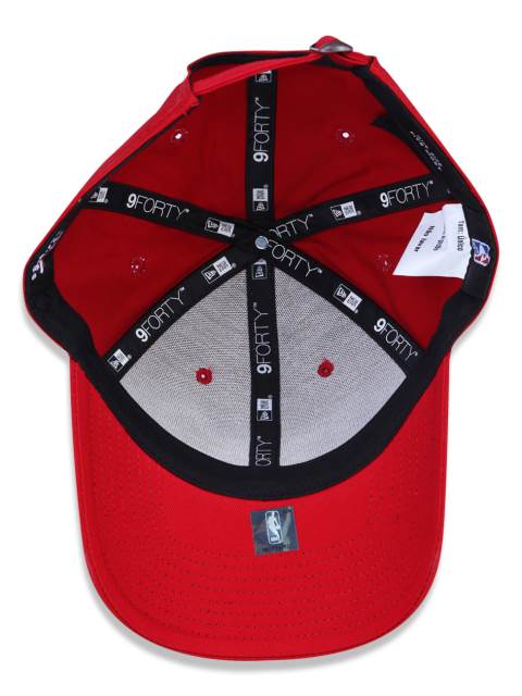 Boné 9FORTY Chicago Bulls NBA