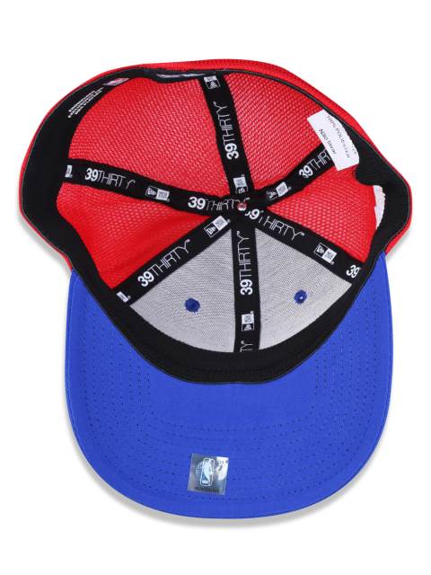 Boné 39THIRTY Los Angeles Clippers NBA