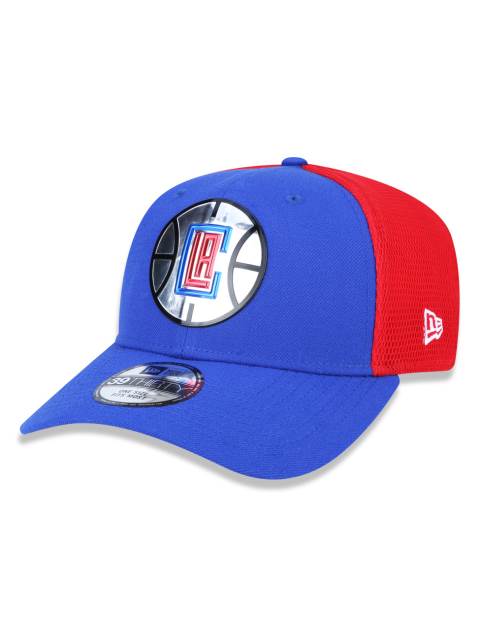 Boné 39THIRTY Los Angeles Clippers NBA