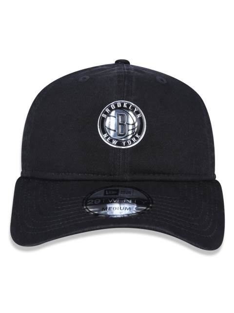 Boné 29TWENTY Brooklyn Nets NBA
