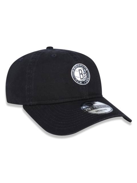 Boné 29TWENTY Brooklyn Nets NBA